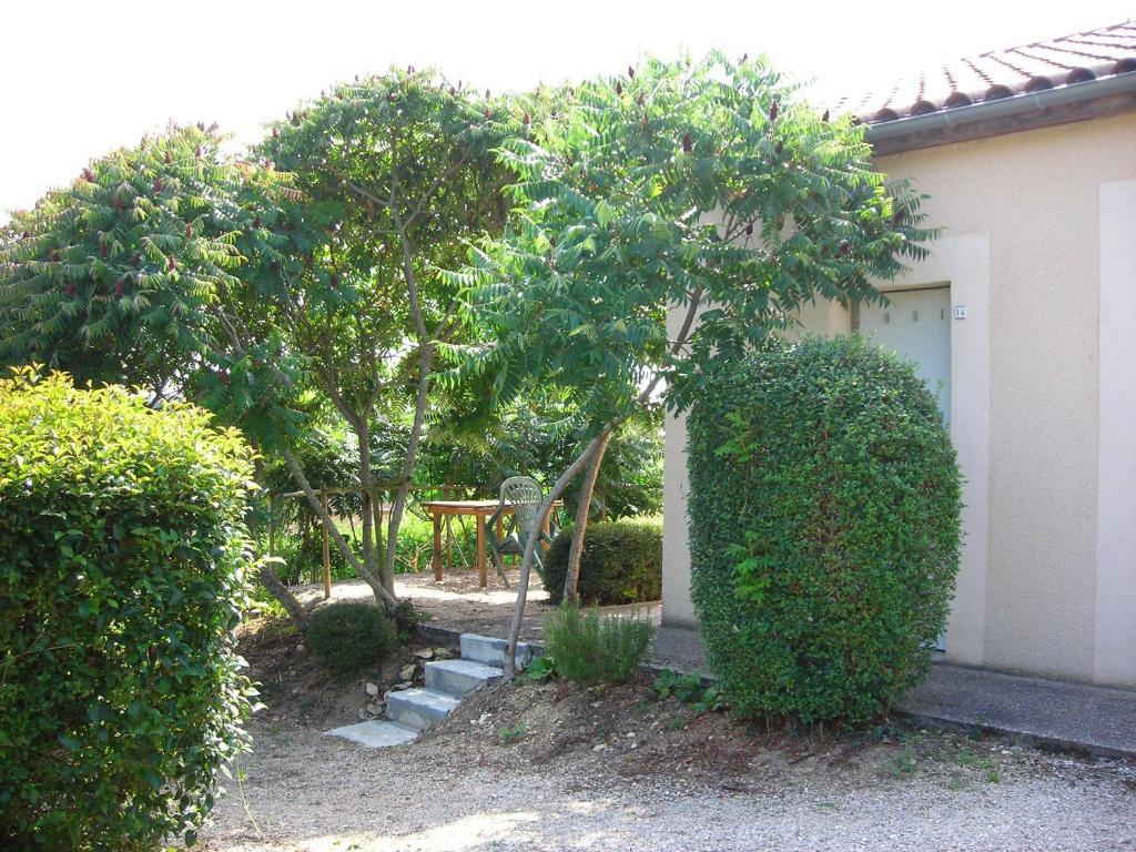 Lanzac Chambres D'Hotes Et Gite Chastrusse מראה חיצוני תמונה